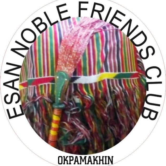 Esan Noble Friends Club